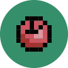 Logo Dark